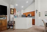 15619 Blackfoot Street - Photo 13