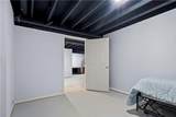 15619 Blackfoot Street - Photo 38