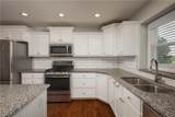 605 Carr Street - Photo 15