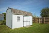 605 Carr Street - Photo 34