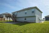 605 Carr Street - Photo 36