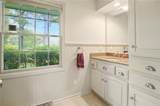 802 High Drive - Photo 13
