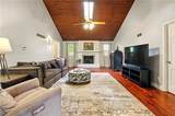 802 High Drive - Photo 3