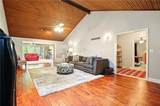 802 High Drive - Photo 4