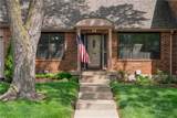 1801 Vermont Avenue - Photo 1