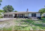 7533 Charlotte Street - Photo 1
