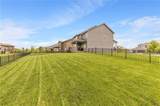 16780 170th Court - Photo 41