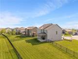 16780 170th Court - Photo 42