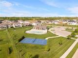 16780 170th Court - Photo 43