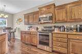 21923 116TH Place - Photo 12