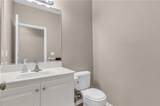 21923 116TH Place - Photo 13