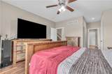 21923 116TH Place - Photo 15