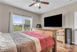 21923 116TH Place - Photo 16