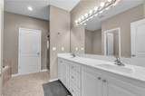 21923 116TH Place - Photo 17