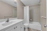 21923 116TH Place - Photo 21