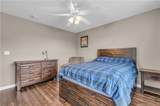21923 116TH Place - Photo 23