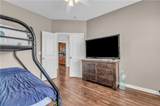 21923 116TH Place - Photo 28