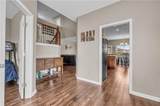 21923 116TH Place - Photo 4