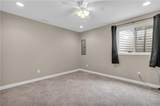 21923 116TH Place - Photo 31