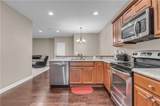 21923 116TH Place - Photo 35