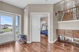 21923 116TH Place - Photo 5