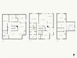 21923 116TH Place - Photo 41