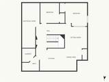 21923 116TH Place - Photo 42
