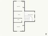 21923 116TH Place - Photo 44