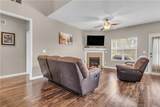 21923 116TH Place - Photo 6