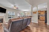 21923 116TH Place - Photo 7