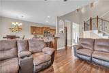 21923 116TH Place - Photo 8
