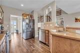 21923 116TH Place - Photo 10