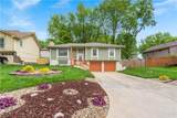  9504 E 89th Street - Photo 1