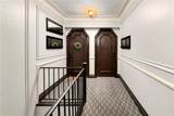 807 48th Street - Photo 2