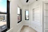 807 48th Street - Photo 11