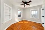 807 48th Street - Photo 12