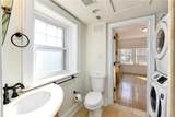 807 48th Street - Photo 14