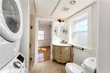 807 48th Street - Photo 16