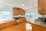 807 48th Street - Photo 18
