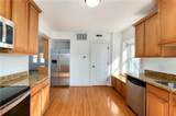 807 48th Street - Photo 19