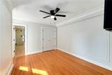 807 48th Street - Photo 21