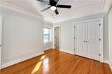 807 48th Street - Photo 22