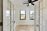 807 48th Street - Photo 10
