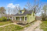 805 St Louis Avenue - Photo 2