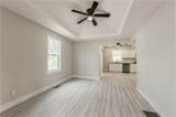 805 St Louis Avenue - Photo 11