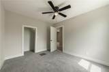 805 St Louis Avenue - Photo 12