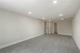 805 St Louis Avenue - Photo 13