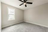 805 St Louis Avenue - Photo 14