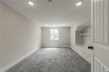 805 St Louis Avenue - Photo 15