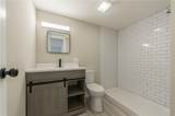 805 St Louis Avenue - Photo 16
